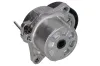 Riemenspanner, Keilrippenriemen BTA E3M0005BTA Bild Riemenspanner, Keilrippenriemen BTA E3M0005BTA
