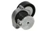 Riemenspanner, Keilrippenriemen BTA E3M0006BTA Bild Riemenspanner, Keilrippenriemen BTA E3M0006BTA