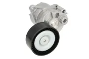 Riemenspanner, Keilrippenriemen BTA E3M0013BTA