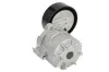 Riemenspanner, Keilrippenriemen BTA E3M0013BTA Bild Riemenspanner, Keilrippenriemen BTA E3M0013BTA