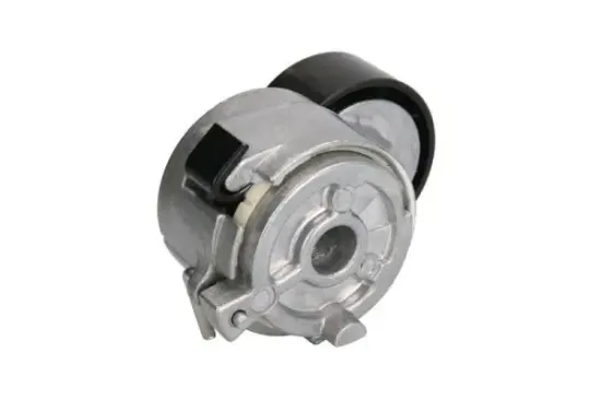 Riemenscheibe, Kurbelwelle BTA E6B0021BTA Bild Riemenscheibe, Kurbelwelle BTA E6B0021BTA