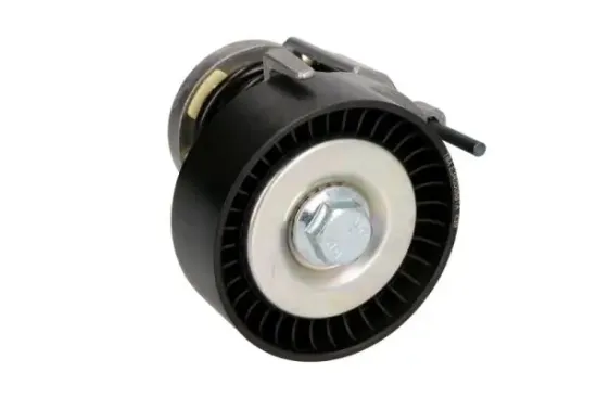 Riemenspanner, Keilrippenriemen BTA E3R0006BTA Bild Riemenspanner, Keilrippenriemen BTA E3R0006BTA