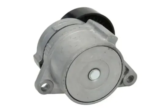 Spannarm, Keilrippenriemen BTA E3V0001BTA Bild Spannarm, Keilrippenriemen BTA E3V0001BTA