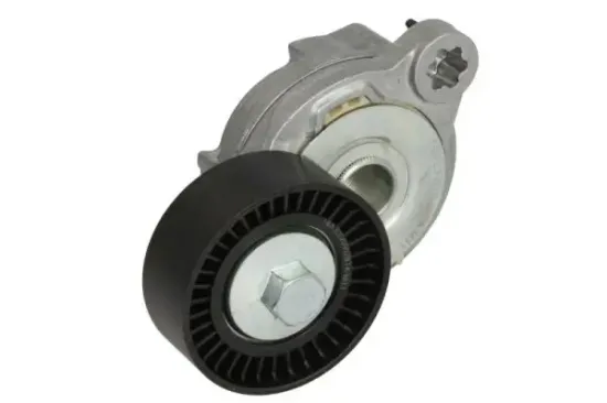 Riemenspanner, Keilrippenriemen BTA E3V0002BTA Bild Riemenspanner, Keilrippenriemen BTA E3V0002BTA