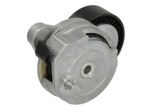 Riemenspanner, Keilrippenriemen BTA E3V0002BTA Bild Riemenspanner, Keilrippenriemen BTA E3V0002BTA