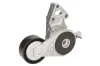 Spannarm, Keilrippenriemen BTA E3W0001BTA Bild Spannarm, Keilrippenriemen BTA E3W0001BTA