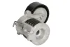 Riemenspanner, Keilrippenriemen BTA E3W0003BTA Bild Riemenspanner, Keilrippenriemen BTA E3W0003BTA