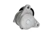 Riemenspanner, Keilrippenriemen BTA E3W0006BTA Bild Riemenspanner, Keilrippenriemen BTA E3W0006BTA