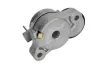 Spannarm, Keilrippenriemen BTA E3W0008BTA Bild Spannarm, Keilrippenriemen BTA E3W0008BTA