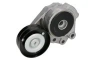 Riemenspanner, Keilrippenriemen BTA E3W0009BTA