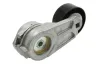 Spannrolle, Keilrippenriemen BTA E3W0013BTA Bild Spannrolle, Keilrippenriemen BTA E3W0013BTA