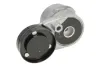 Riemenspanner, Keilrippenriemen BTA E3W0016BTA Bild Riemenspanner, Keilrippenriemen BTA E3W0016BTA