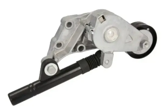 Riemenspanner, Keilrippenriemen BTA E3W0017BTA Bild Riemenspanner, Keilrippenriemen BTA E3W0017BTA