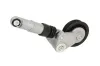 Riemenspanner, Keilrippenriemen BTA E3W0018BTA Bild Riemenspanner, Keilrippenriemen BTA E3W0018BTA
