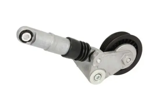 Riemenspanner, Keilrippenriemen BTA E3W0018BTA Bild Riemenspanner, Keilrippenriemen BTA E3W0018BTA