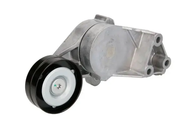 Spannarm, Keilrippenriemen BTA E3W0019BTA