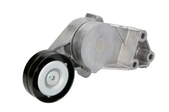 Spannarm, Keilrippenriemen BTA E3W0019BTA Bild Spannarm, Keilrippenriemen BTA E3W0019BTA