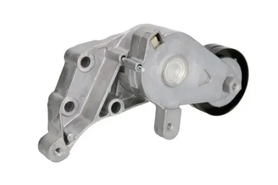 Spannarm, Keilrippenriemen BTA E3W0019BTA Bild Spannarm, Keilrippenriemen BTA E3W0019BTA