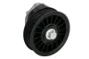 Riemenspanner, Keilrippenriemen BTA E3W0020BTA Bild Riemenspanner, Keilrippenriemen BTA E3W0020BTA