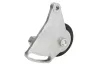 Riemenspanner, Keilrippenriemen BTA E3W0021BTA Bild Riemenspanner, Keilrippenriemen BTA E3W0021BTA