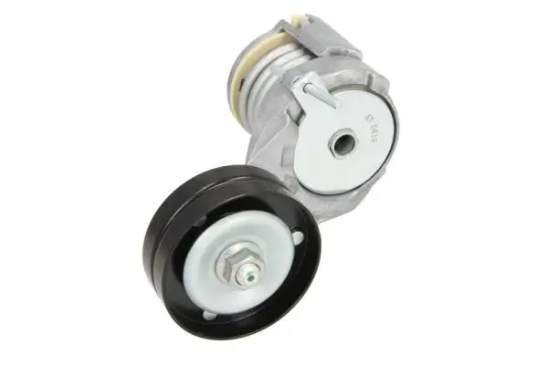 Spannarm, Keilrippenriemen BTA E3W0022BTA