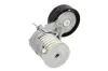 Spannarm, Keilrippenriemen BTA E3W0022BTA Bild Spannarm, Keilrippenriemen BTA E3W0022BTA