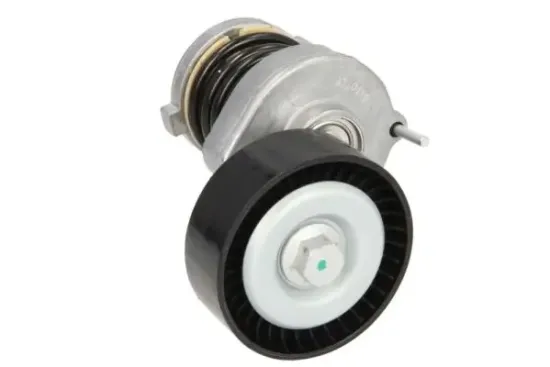 Riemenspanner, Keilrippenriemen BTA E3W0023BTA Bild Riemenspanner, Keilrippenriemen BTA E3W0023BTA