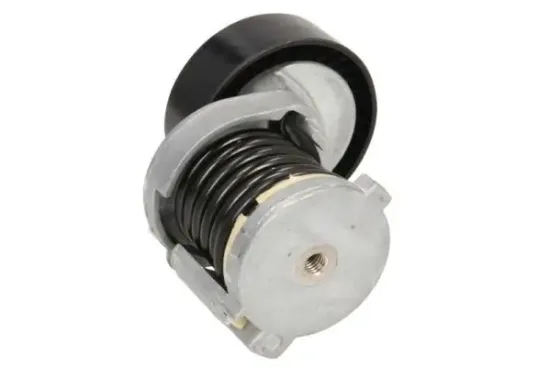 Riemenspanner, Keilrippenriemen BTA E3W0023BTA Bild Riemenspanner, Keilrippenriemen BTA E3W0023BTA