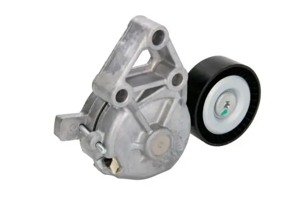 Spannarm, Keilrippenriemen BTA E3W0024BTA