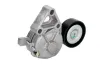 Spannarm, Keilrippenriemen BTA E3W0024BTA Bild Spannarm, Keilrippenriemen BTA E3W0024BTA