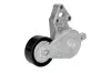 Spannarm, Keilrippenriemen BTA E3W0024BTA Bild Spannarm, Keilrippenriemen BTA E3W0024BTA