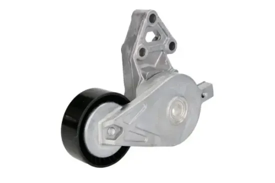 Spannarm, Keilrippenriemen BTA E3W0024BTA Bild Spannarm, Keilrippenriemen BTA E3W0024BTA