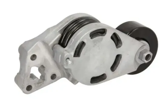 Riemenspanner, Keilrippenriemen BTA E3W0025BTA Bild Riemenspanner, Keilrippenriemen BTA E3W0025BTA