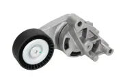 Riemenspanner, Keilrippenriemen BTA E3W0026BTA