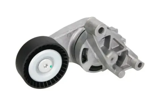 Riemenspanner, Keilrippenriemen BTA E3W0026BTA Bild Riemenspanner, Keilrippenriemen BTA E3W0026BTA