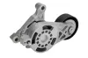 Riemenspanner, Keilrippenriemen BTA E3W0026BTA Bild Riemenspanner, Keilrippenriemen BTA E3W0026BTA