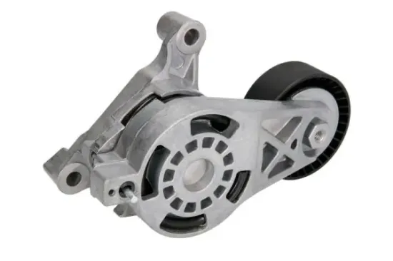 Riemenspanner, Keilrippenriemen BTA E3W0026BTA Bild Riemenspanner, Keilrippenriemen BTA E3W0026BTA