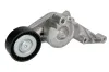 Spannarm, Keilrippenriemen BTA E3W0027BTA Bild Spannarm, Keilrippenriemen BTA E3W0027BTA