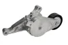 Spannarm, Keilrippenriemen BTA E3W0027BTA Bild Spannarm, Keilrippenriemen BTA E3W0027BTA