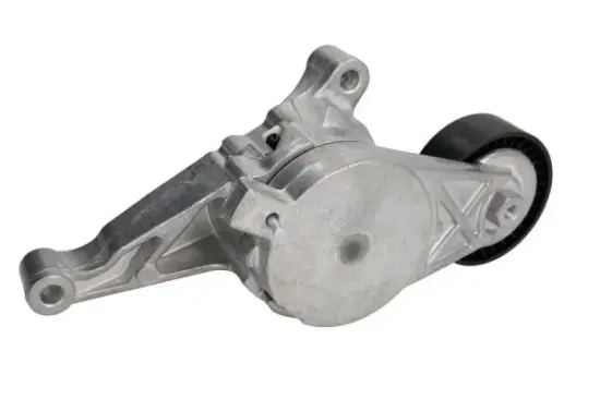 Spannarm, Keilrippenriemen BTA E3W0027BTA Bild Spannarm, Keilrippenriemen BTA E3W0027BTA