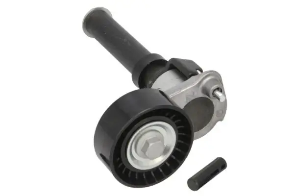 Riemenspanner, Keilrippenriemen BTA E2W0028BTA