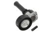 Riemenspanner, Keilrippenriemen BTA E2W0028BTA