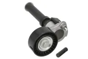 Riemenspanner, Keilrippenriemen BTA E2W0028BTA