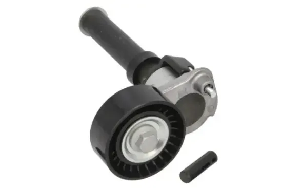 Riemenspanner, Keilrippenriemen BTA E2W0028BTA Bild Riemenspanner, Keilrippenriemen BTA E2W0028BTA