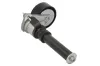 Riemenspanner, Keilrippenriemen BTA E2W0028BTA Bild Riemenspanner, Keilrippenriemen BTA E2W0028BTA