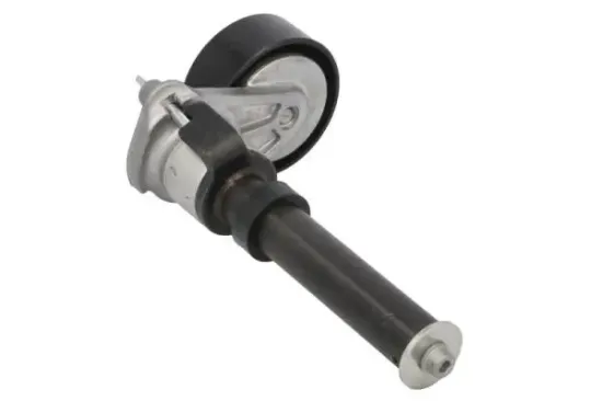 Riemenspanner, Keilrippenriemen BTA E2W0028BTA Bild Riemenspanner, Keilrippenriemen BTA E2W0028BTA