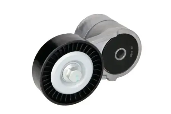 Spannarm, Keilrippenriemen BTA E3W0038BTA Bild Spannarm, Keilrippenriemen BTA E3W0038BTA