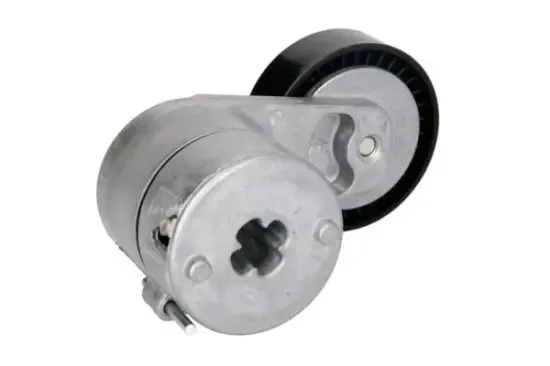 Spannarm, Keilrippenriemen BTA E3W0038BTA Bild Spannarm, Keilrippenriemen BTA E3W0038BTA