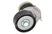 Riemenspanner, Keilrippenriemen BTA E3W0039BTA