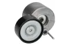 Riemenspanner, Keilrippenriemen BTA E3W0040BTA